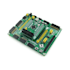 design custom pcb, led circuits, and embedded electronic hardware