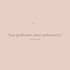 design aesthetic instagram posts using canva