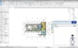 develop custom revit and civil 3d plugins, and bim tools