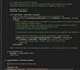 automate your data extraction and CSV cleaning with python