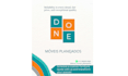 be expert social media designer using canva