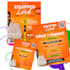 create brand aligned, creative graphics