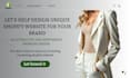 solve shopify problem, redesign shopify store, shopify website design, fix bug