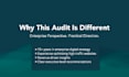 audit your homepage to improve conversions and leads