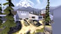 create a gmod map, fivem map, gmod 3d playermodel, cs2 map, hammer, gta v