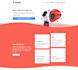 provide a professional website audit and conversion strategy