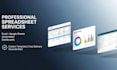 create custom excel spreadsheet google sheet template