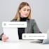 bulk rename up to 10,000 files with custom rules and backup