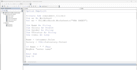 automate your excel tasks using vba macros