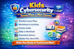kids cybersecurity lesson plans ready