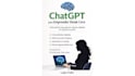 learn chatgpt and create digital income step by step