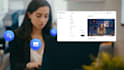 create high converting saas product demo, software explainer and app demo video