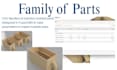 design manufacturing ready 3d cad models in fusion 360