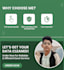do expert excel data cleaning, formatting, and removing duplicates