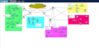 complete network design in packet tracer with full configuration support