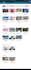 wordpress customization, website changes or layout fixes