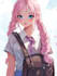 create a anime character