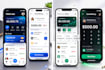 develop secure fintech, wallet, lending and p2p payment app