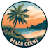 design superb landscape and lawn care logo