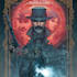 do comic book illustration children comic book