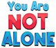 provide empathetic listening and supportive conversation
