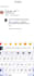 be your instagram dm customer support assistant