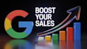 improve google ads campaigns that drive high conversion