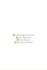 create high quality website content