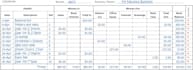 do professional bookkeeping and accounting in quick books