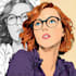 do comic book illustration graphic novel superhero comic webcomic comic artist