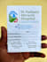 design professional pharmacy dispensing envelopes and medical packaging