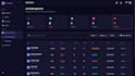 build your web app mvp with auth, payments and admin panel