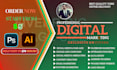 professional and responsive fiverr gig
