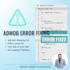 integrate admob ads in your android app professionally