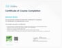 do business operations and strategic consultant