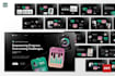 design, edit your powerpoint business presentation