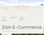 create your custom websites ai smart and fast websites