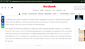 publish your article on outlookindia,com