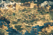 make a fantasy map