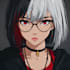 design anime character for game or story