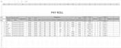enter and analyze your data in excel