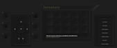 do professional roblox scripting, with guis and uis