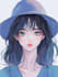 custom anime or manga character designs