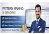 create professional garment pattern making and size grading
