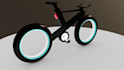 create high quality game ready 3d assets and props
