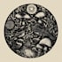 create awesome linocut illustration art