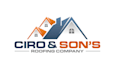 create high impact construction logo for engineering brand