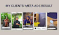 generate high quality leads with facebook and instagram ads