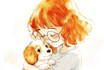 children story book illustration children story children story book illustration