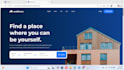build ecommerce and business websites with react or next js